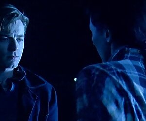 Làm phim xes nguoi va ngua tình với những người yêu bí mật một cô gái