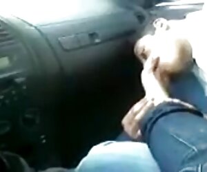Đó phim sec nguoi va lon là về hình xăm và tình dục như một món quà.
