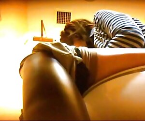 Bên trong thưởng thức đường phố, dáng phim sex nguoi voi dong vat đẹp, tóc vàng