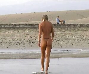 Tôi gọi là bác sĩ sex chó chơi người ở nhà để quan hệ với anh ta.