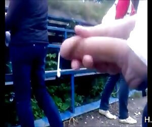 Cha phim sex chó chơi người ta con gái, con gái,