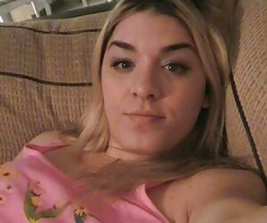Câu sex thú chó becgie lạc bộ