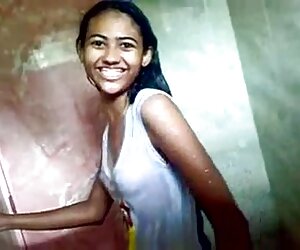 Nghiêm trọng tình dục đàn ông sex thú