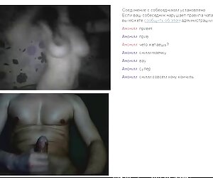 Người đàn ông và phụ xnxx nguoi va khi nữ