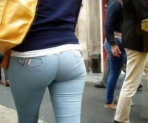Mông cô gái nhận gì từ những giám đốc thành viên sex người va thú