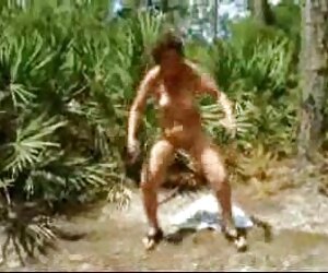 Da jav sex thú đen, rên rỉ lớn