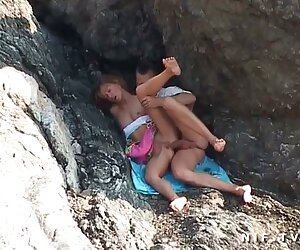 Chết tiệt phim sex nguoi dit dong vat giống như lana