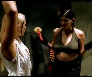 Tóc vàng, sex ngua dit nhau vít hậu môn