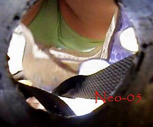 Chúng tôi cho người đàn phim sex ngựa và người ông một âm đạo