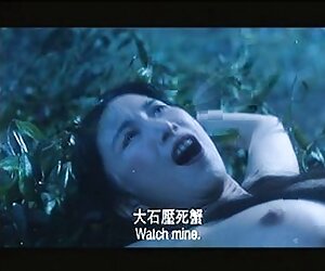 Đen sex nguoi dit thu