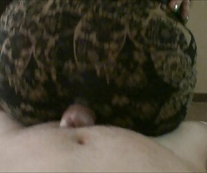 Tiền mặt sex nguoi ngua trong xe
