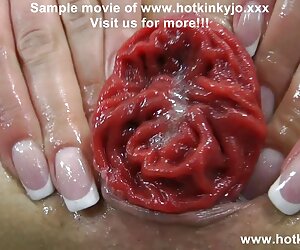 Huyasty người đàn ông nước mắt các âm đạo một cô gái trong bệnh sex ngựa với người ung thư tình hình Huyasty người đàn ông nước mắt các âm đạo một cô gái trong bệnh sex ngựa với người ung thư tình hình