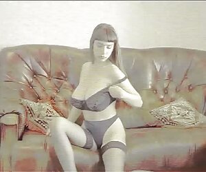 Massage sex thú chơi người