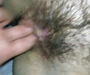 Hai hải lý rất tốt, tìm kiếm một người đàn ông phim sec thu moi