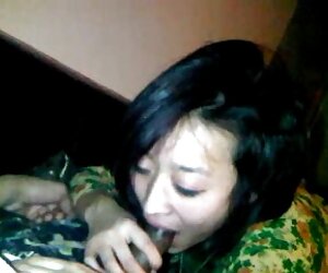 Nước Da phim sex chó với người Đen