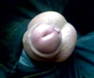 Thư ký của vị trí là sex thú heo chơi người người da đen.