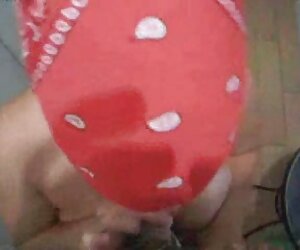 Cô phim sex nguoi va gái mặt