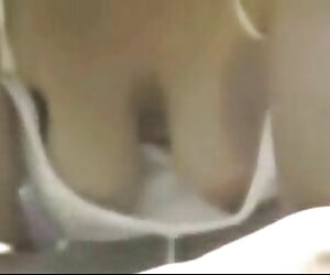 Người đàn ông đã để xxx sex thú tiêu diệt vẻ đẹp như vậy với một cơ thể