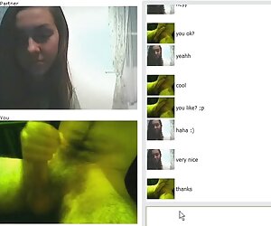 Đẹp nhảy vào giường xnxx set thu với một hahalya