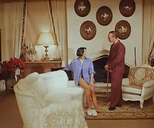 Da pim sec dong vat đen, Hiệp sĩ không để cho anh có thấy buồn chán