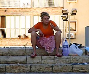 Nảy cô gái vui vẻ sex nguoi va cho