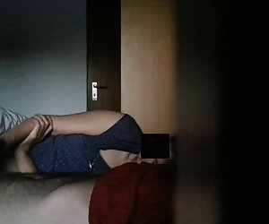 Hai phụ nữ sex sex thú xinh đẹp biết làm thế nào để có niềm vui