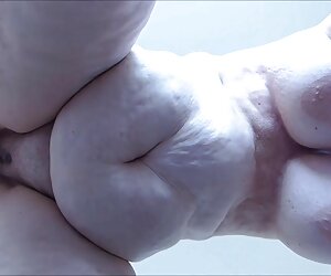 Cậu phim sex thú mỹ Bé Gái