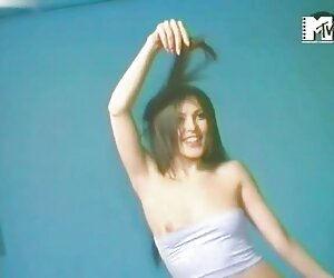 Sẵn sàng chiếu phim sex chó chơi người ta
