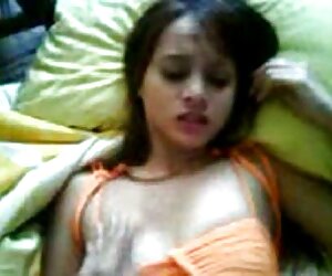 Cô xex thu gái Sexy ' cung cấp