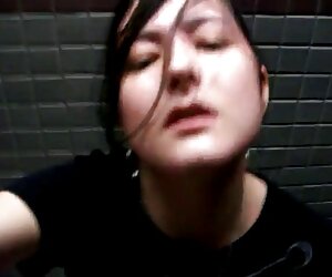Hai người đàn ông tiêu sex thu nguoi dit lon diệt một cậu bé