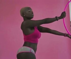 Hình xăm người đàn ông, đồ khốn video sex người và thú