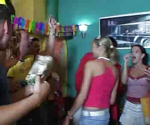 Mặt Bẩn xxx thu va nguoi Điều Trị