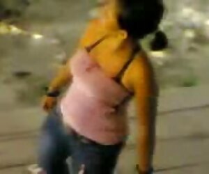 Các người kéo dài hậu phim sex làm tình với chó Môn để anh ta trở lại đầu tiên