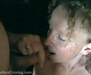 Black phim xec dong vat