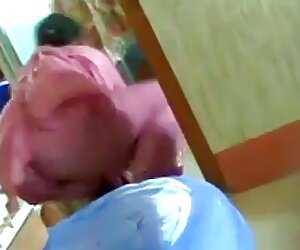 Babenka tất coi phim sex thú vật cả mọi thứ
