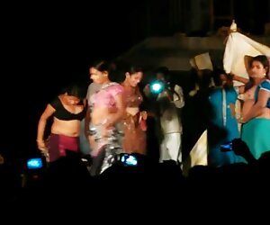 Cưỡi sex thu nguoi va ngua béo