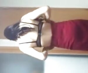 Tôi đặt tay trong trực xnxx set thu tràng