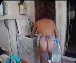 Pikaper keo xech nguoi va thu cô gái nga