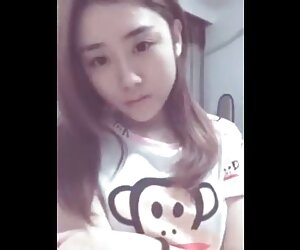 Châu xnxx com cho á,