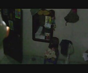 Đi Nhật xnxx nguoi choi thu Bản,