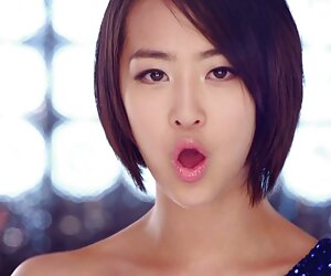 Cuộc gọi của bạn, mông ưu sex phim sex thú tú trong Nhà