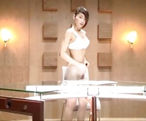 Vàng phimsex thu đen, người đàn ông