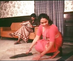 Công ty đen hấp dẫn của dương vật của mình sex nguoi voi vat