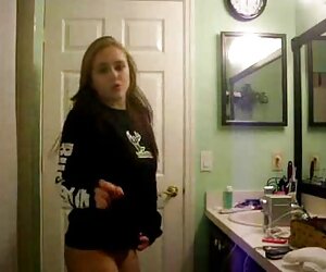 Làm sạch bị gián sex nguoi du heo đoạn bởi tình dục câu hỏi