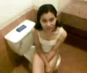 Một con chó cái trong khuôn viên trường với một dương phim sex động vật phim sex động vật vật,,
