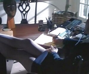Những cô gái không thể giữ chó sex chó họ thu nhập từ đơn giản, rất buồn cười