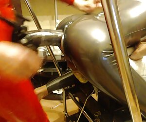 Tình dục tận hưởng mạnh mẽ lỗi cho trẻ sex thú và ngựa vận động viên