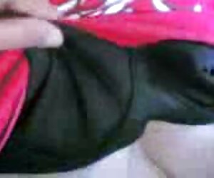 Paraffin khiêu phim sex cho du nguoi ta dâm
