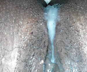 Tình yêu sex voi thu dưới những cây táo