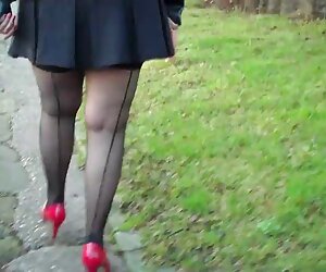 Tôi đặt trên một hàng phim sex người và thú cưng rào